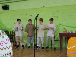 b_1024_768_0_00_images_2022_2023_Wydarzenia_wielkanoc_336271075_264546052577106_3293227096929375981_n